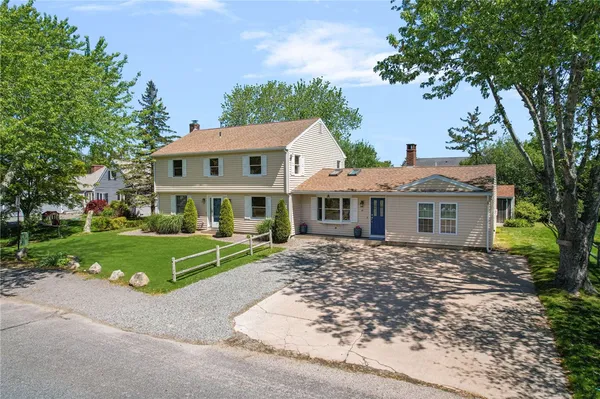 $1,245,000 | 37 Newport Lane, Narragansett, RI 02882