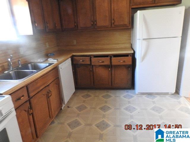 9811 Ellis Road Warrior, AL 35180 - Photo 7 of 11