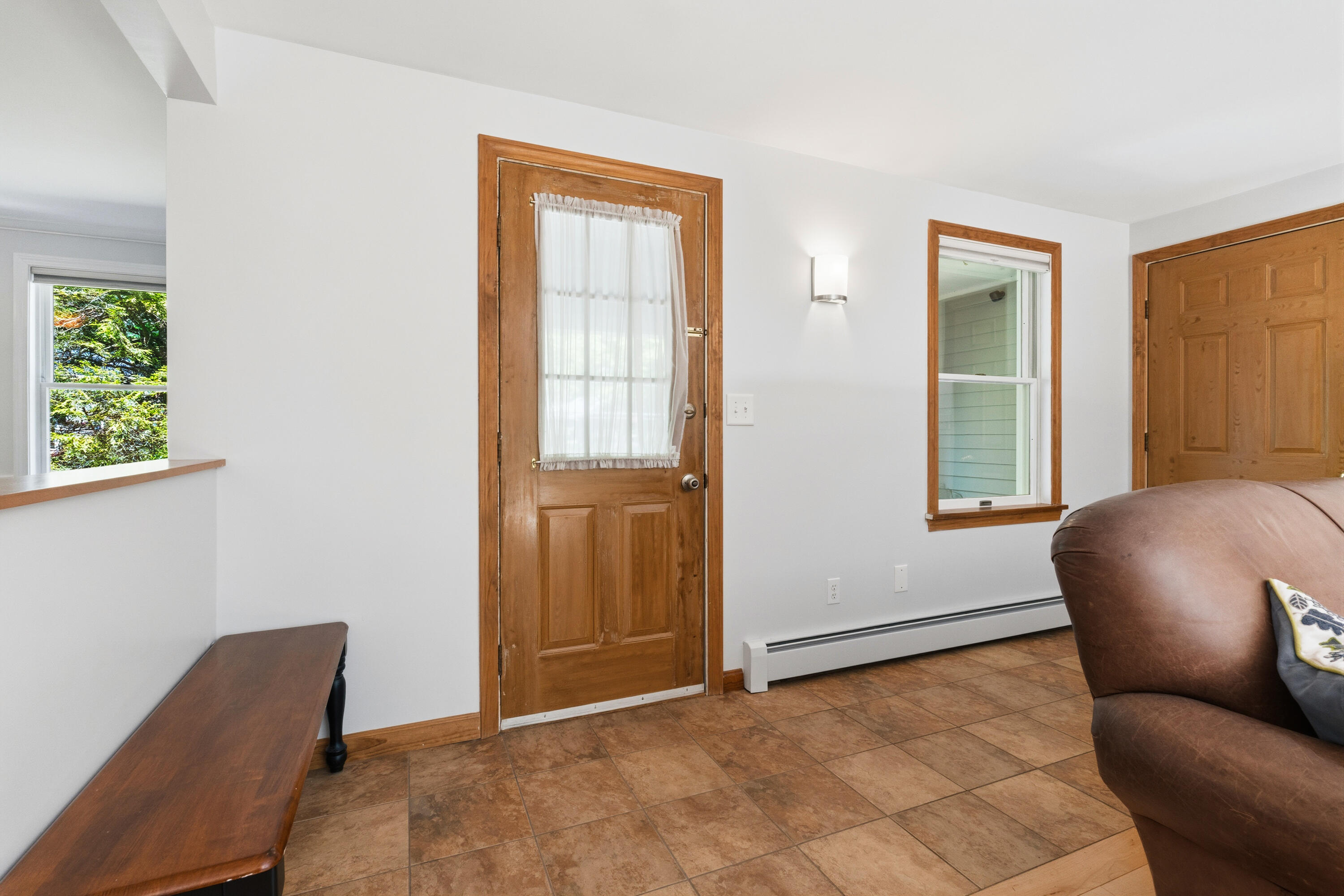 33 Hemlock Road Brunswick, ME 04011 - Photo 43 of 59 33 Hemlock Rd_129