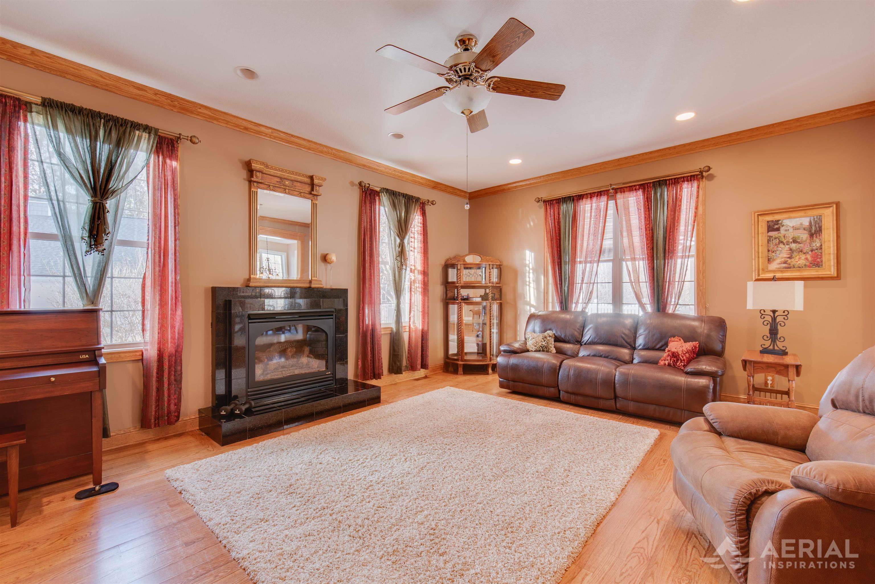 2368 Birchcrest Road West Branch, MI 48661 - Photo 19 of 51 1917976-fba1f89a-b5f8-4662-8698-eb250d6f44a9.JPG