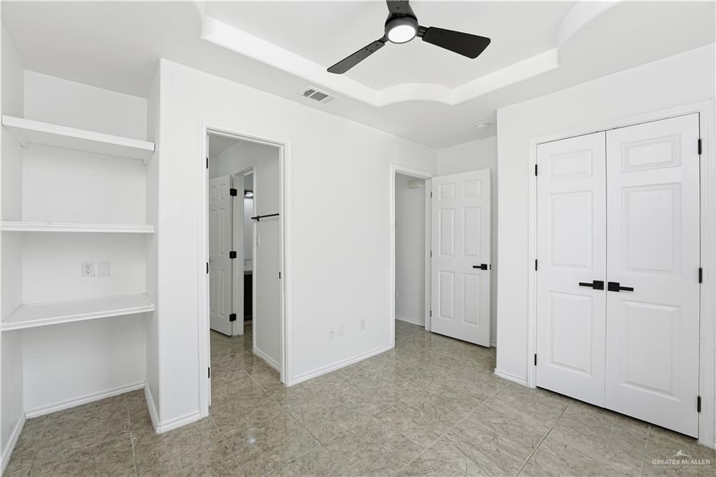 710 Sherryl Avenue Pharr, TX 78577 - Photo 10 of 13