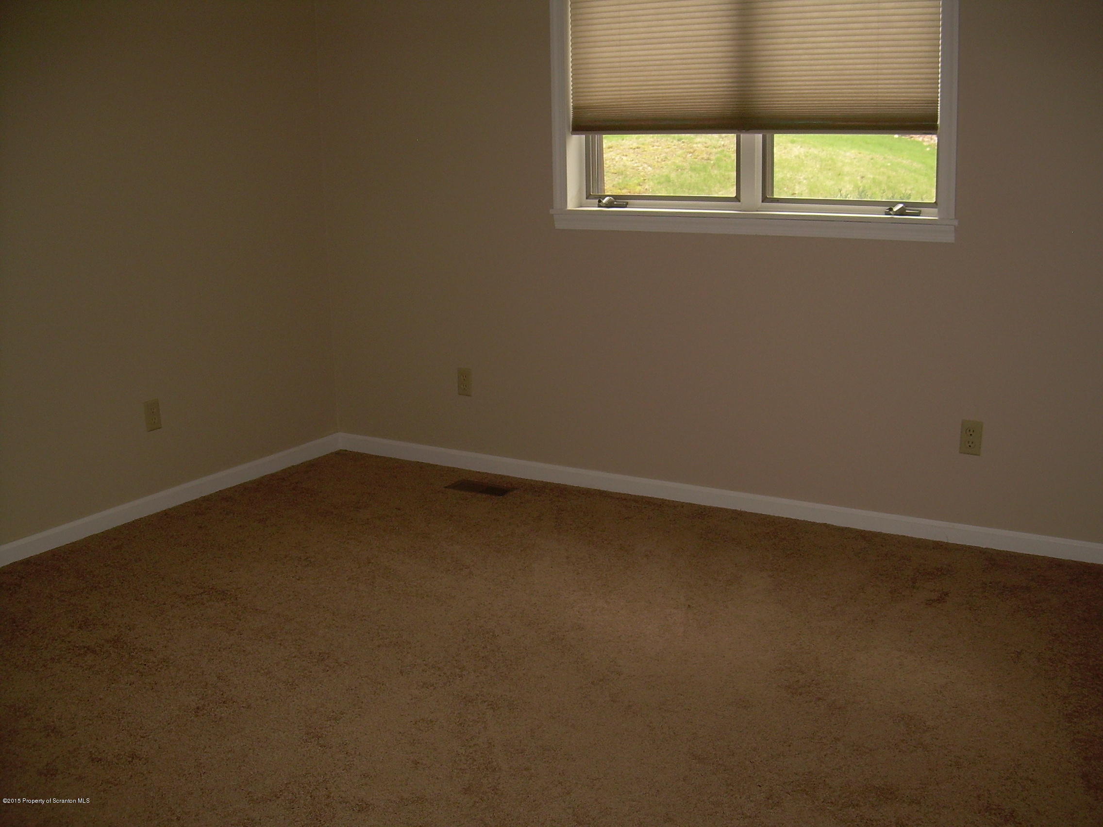 2804 Rock Road Clarks Summit, PA 18411 - Photo 11 of 23 Gallery Image 11