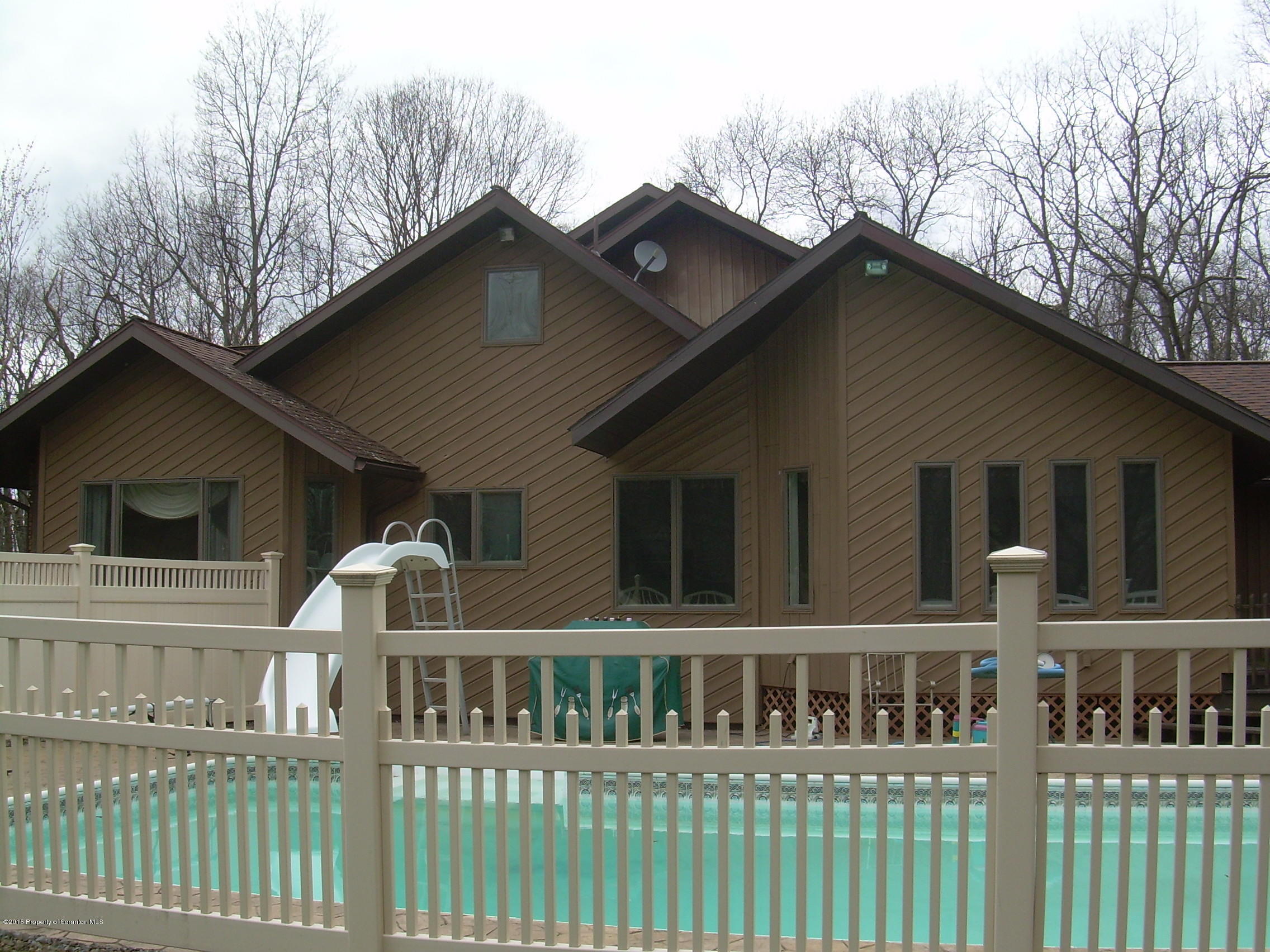 2804 Rock Road Clarks Summit, PA 18411 - Photo 23 of 23 Gallery Image 23