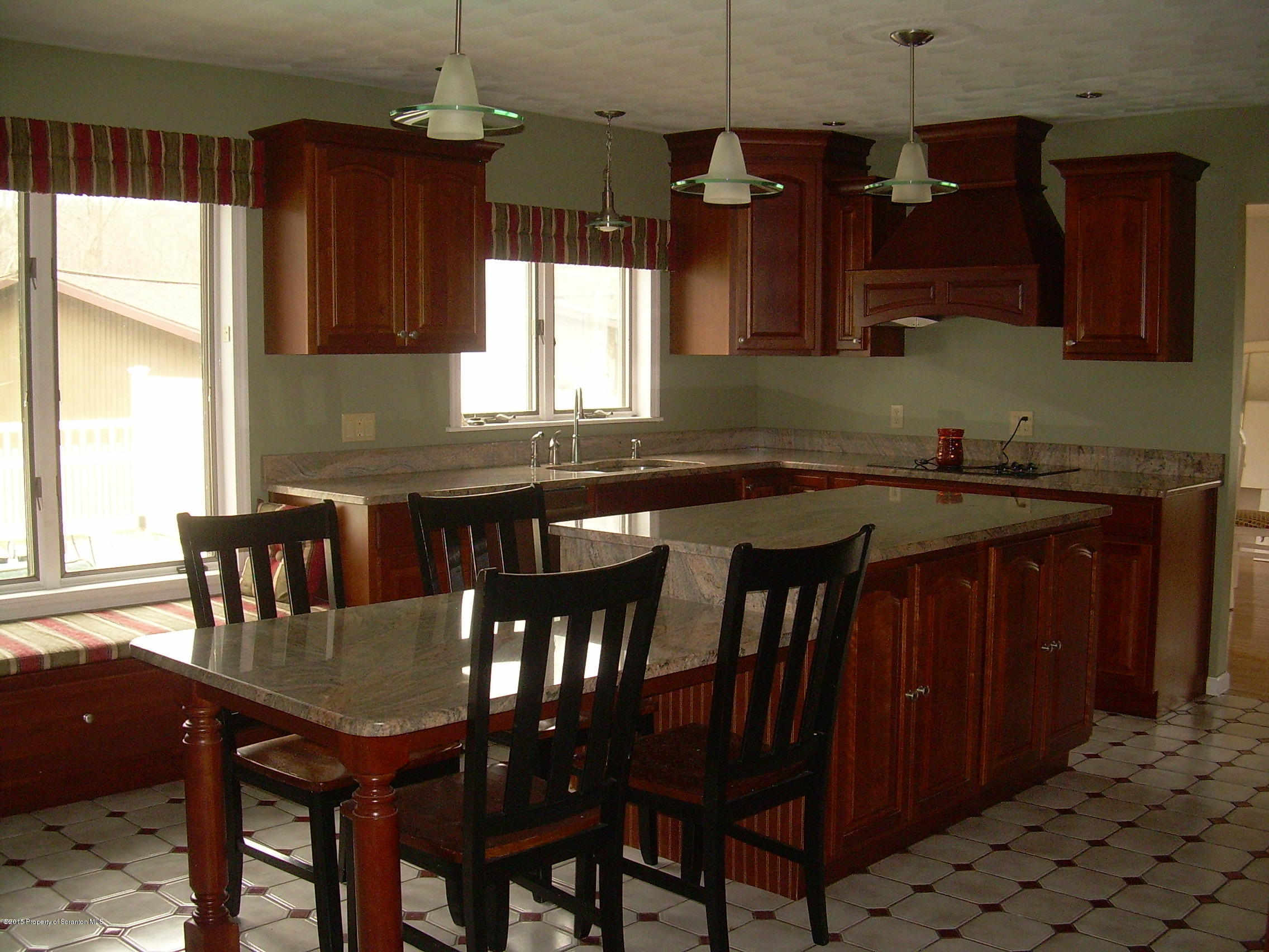 2804 Rock Road Clarks Summit, PA 18411 - Photo 3 of 23 Gallery Image 3