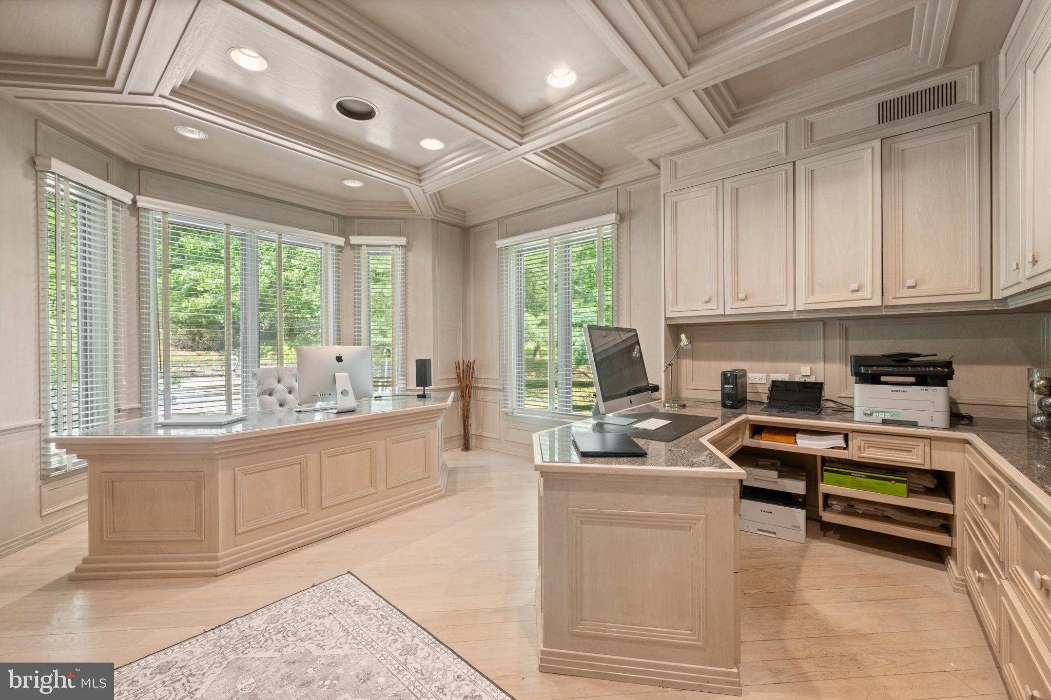 46 Sleepy Hollow Drive Newtown Square, PA 19073 - Photo 18 of 63 Office