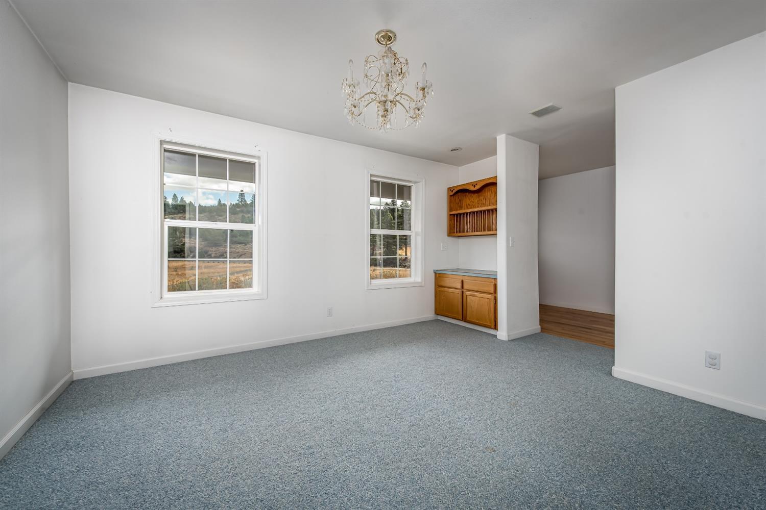 2840 Old Fort Road Klamath Falls, OR 97601 - Photo 7 of 21 Additional Photo