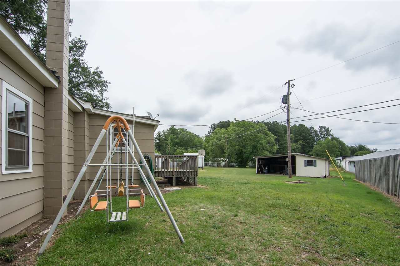 761 North Main Street Inman, SC 29349 - Photo 4 of 16