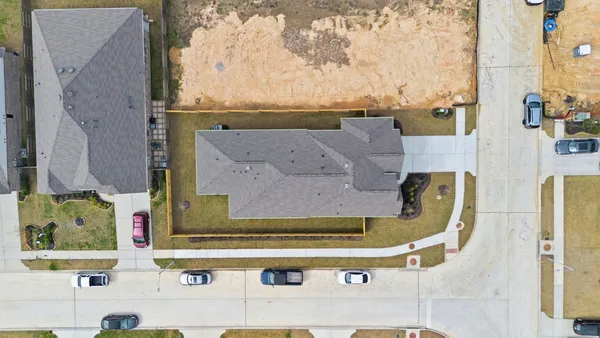 $434,821 | 18078 Brennie Bird Lane, Conroe, TX 77302