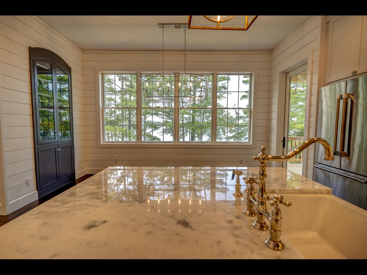 1584 Naleid Road Eagle River, WI 54521 - Photo 20 of 99 Gallery Image 20