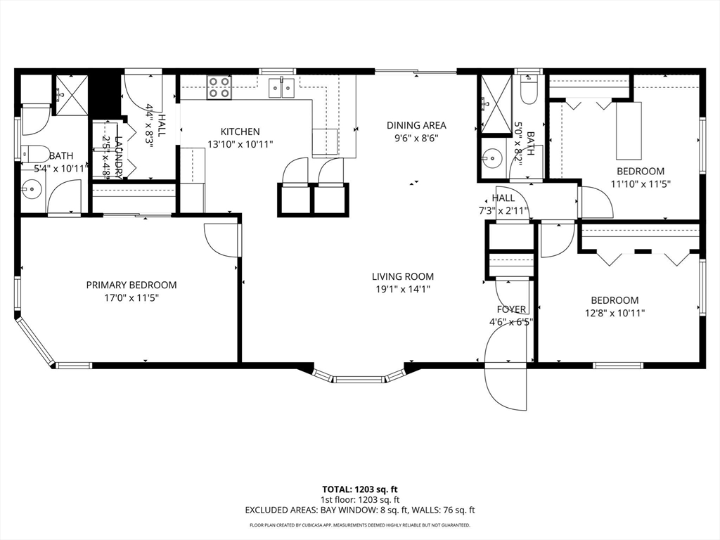 64 Solitude Way Wareham, MA 02576 - Photo 4 of 40