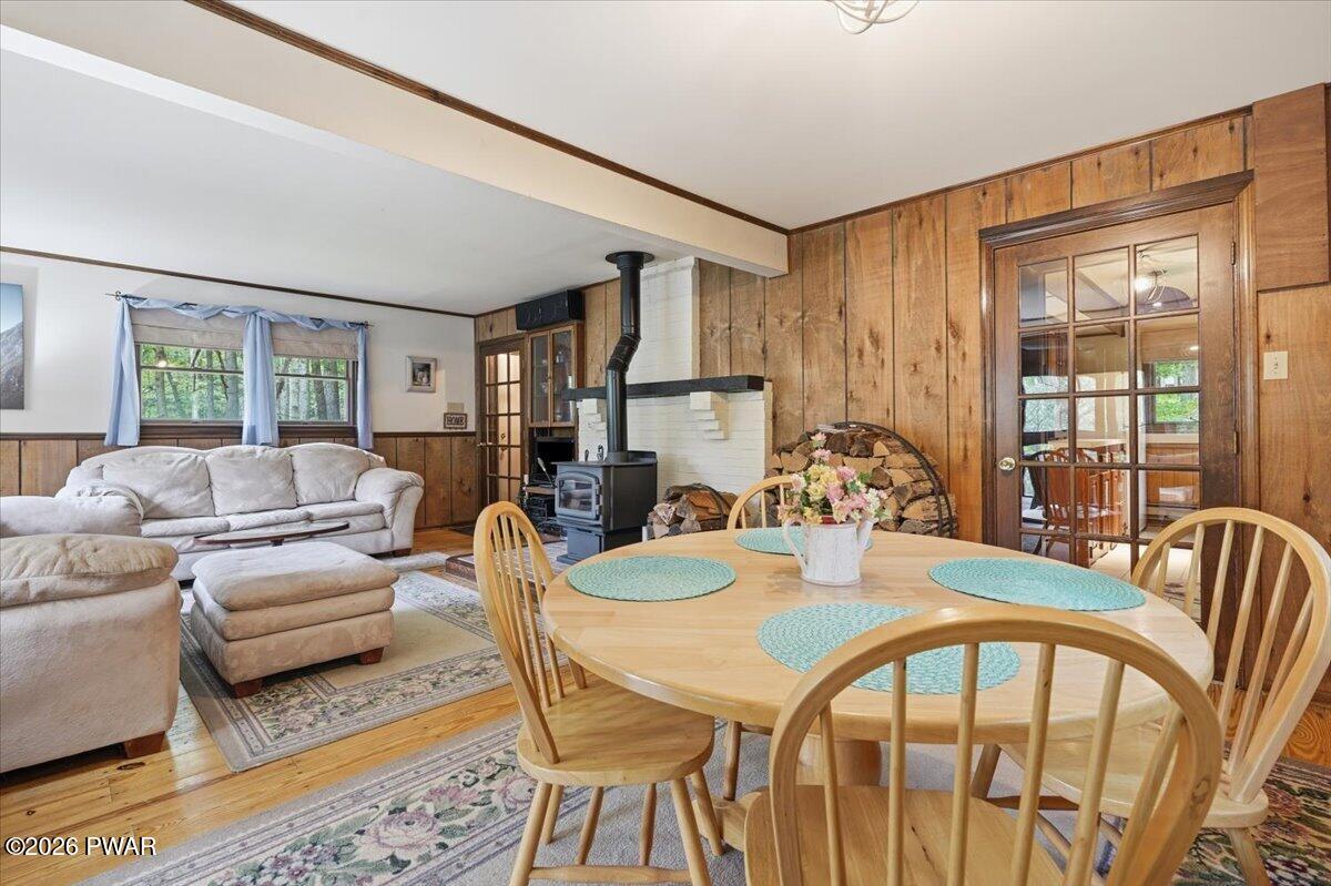 28 Bruin Road Lake Ariel, PA 18436 - Photo 16 of 74