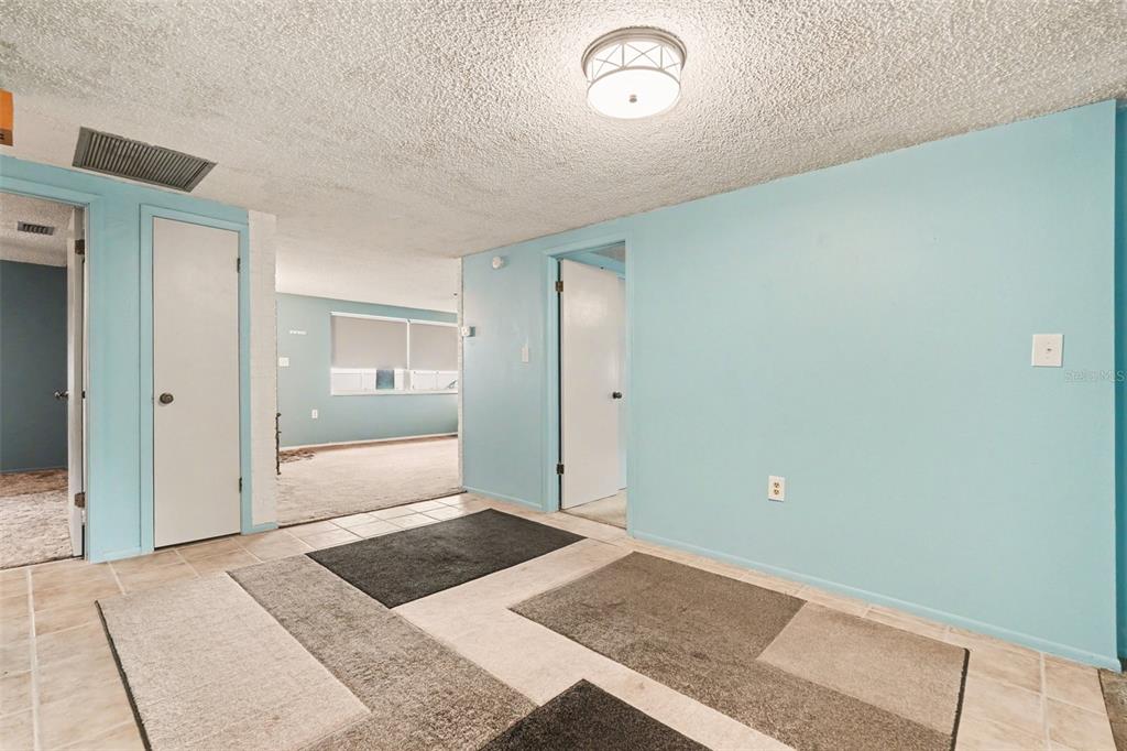 7522 Topay Lane Port Richey, FL 34668 - Photo 11 of 30