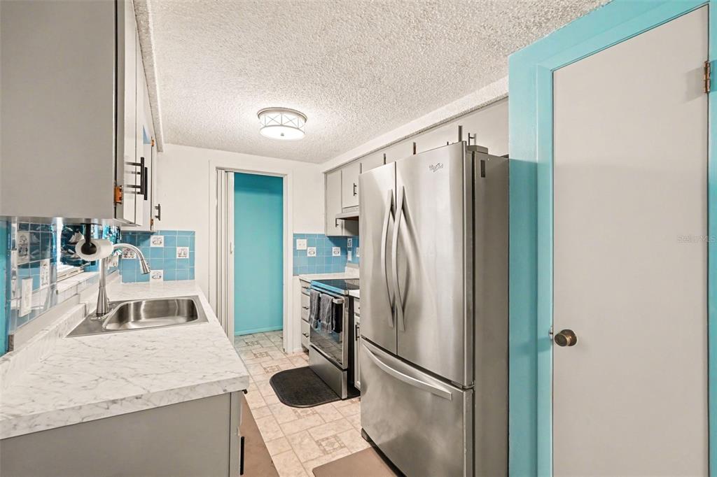 7522 Topay Lane Port Richey, FL 34668 - Photo 12 of 30