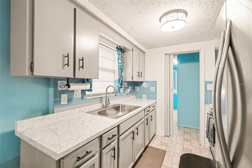 7522 Topay Lane Port Richey, FL 34668 - Photo 13 of 30