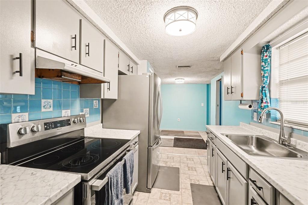 7522 Topay Lane Port Richey, FL 34668 - Photo 14 of 30