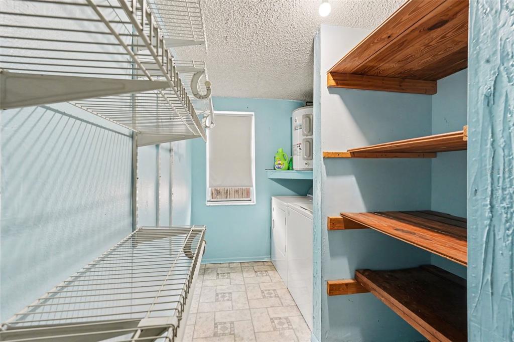 7522 Topay Lane Port Richey, FL 34668 - Photo 15 of 30