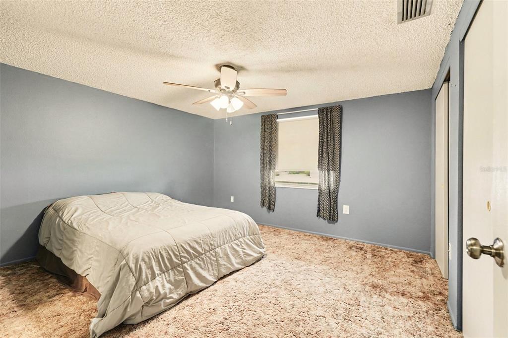 7522 Topay Lane Port Richey, FL 34668 - Photo 16 of 30