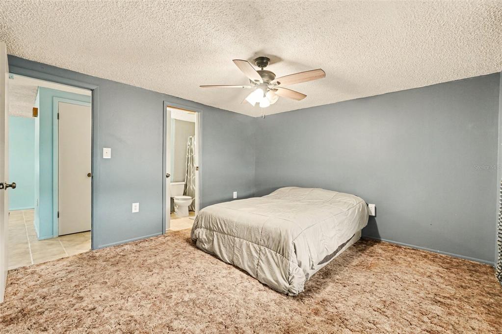 7522 Topay Lane Port Richey, FL 34668 - Photo 17 of 30