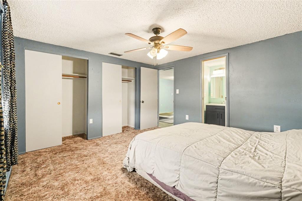 7522 Topay Lane Port Richey, FL 34668 - Photo 18 of 30