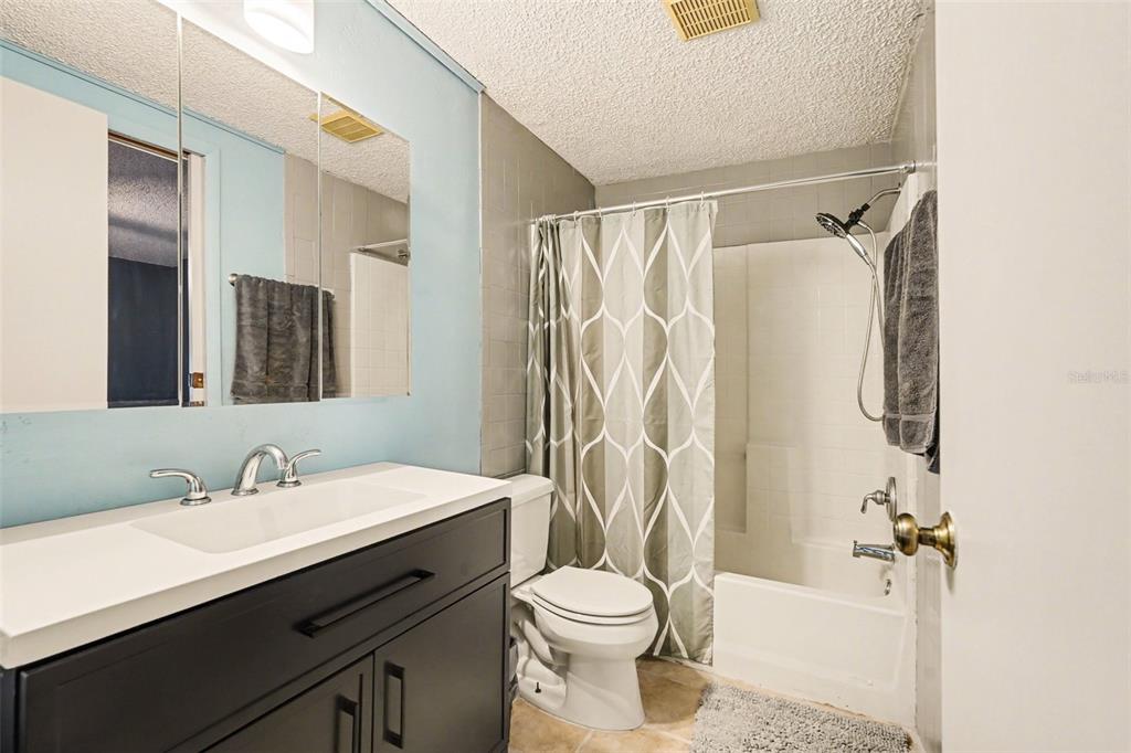 7522 Topay Lane Port Richey, FL 34668 - Photo 19 of 30