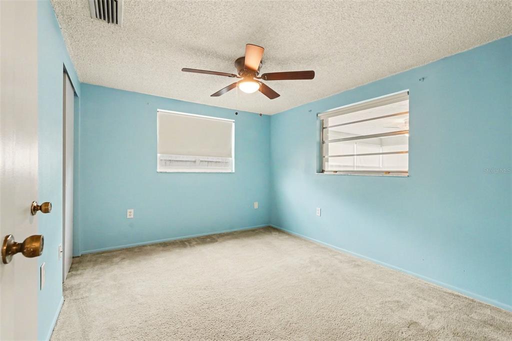 7522 Topay Lane Port Richey, FL 34668 - Photo 20 of 30