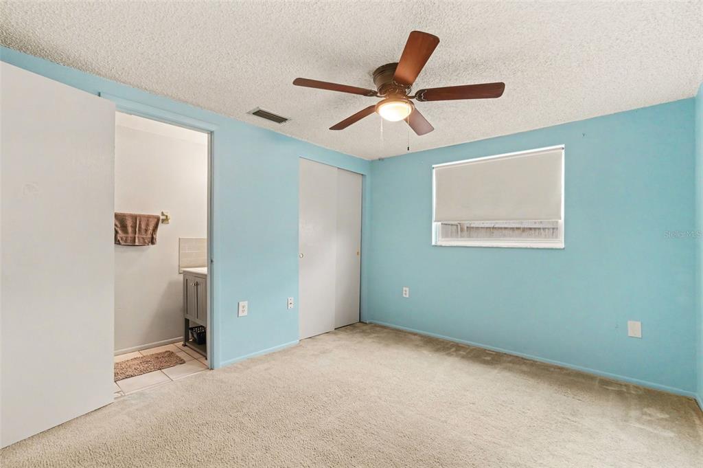 7522 Topay Lane Port Richey, FL 34668 - Photo 21 of 30