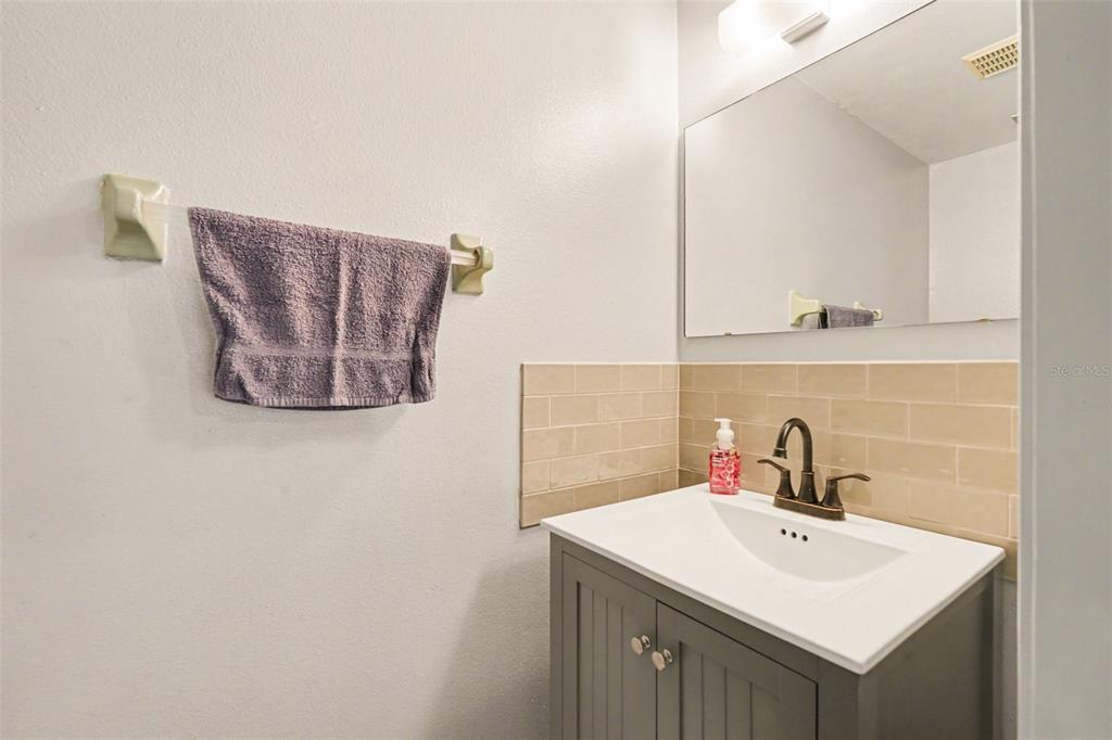 7522 Topay Lane Port Richey, FL 34668 - Photo 22 of 30