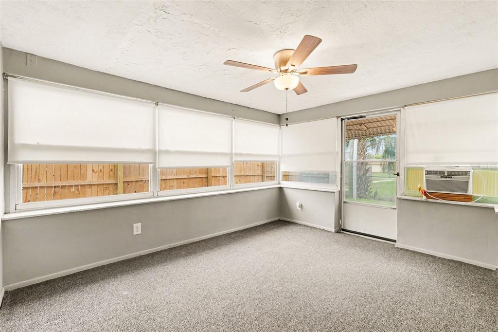 7522 Topay Lane Port Richey, FL 34668 - Photo 23 of 30