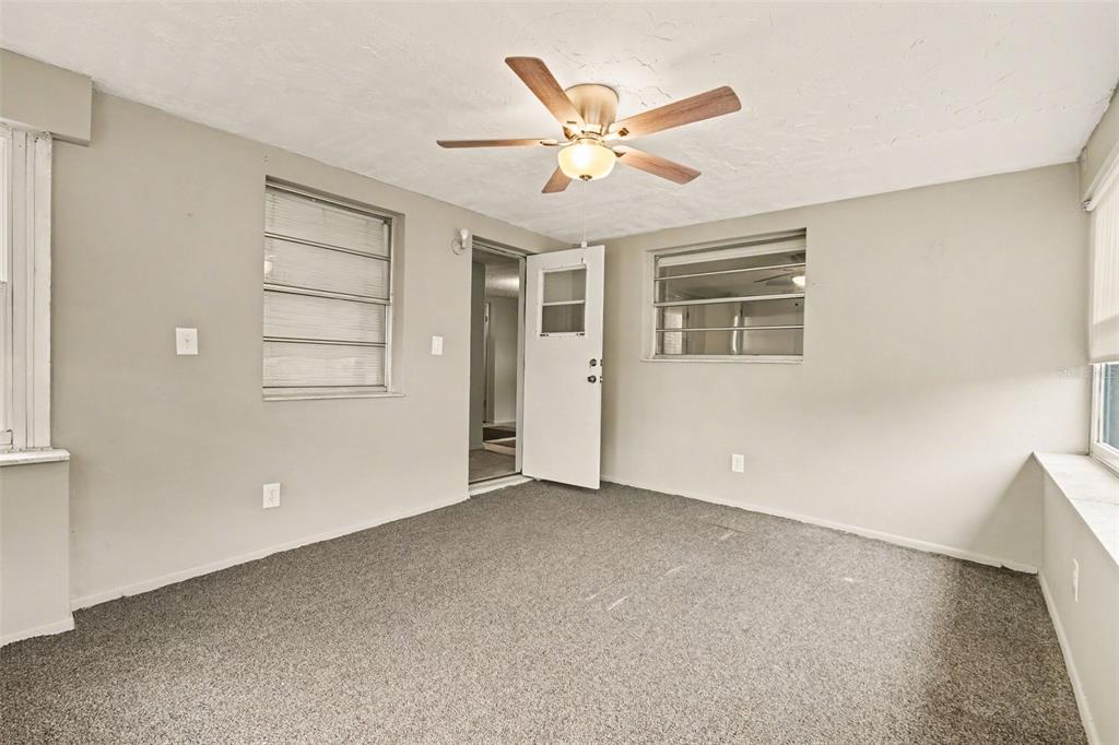 7522 Topay Lane Port Richey, FL 34668 - Photo 24 of 30