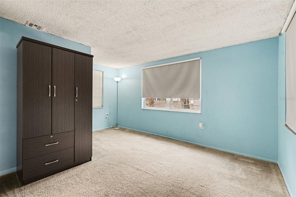 7522 Topay Lane Port Richey, FL 34668 - Photo 25 of 30