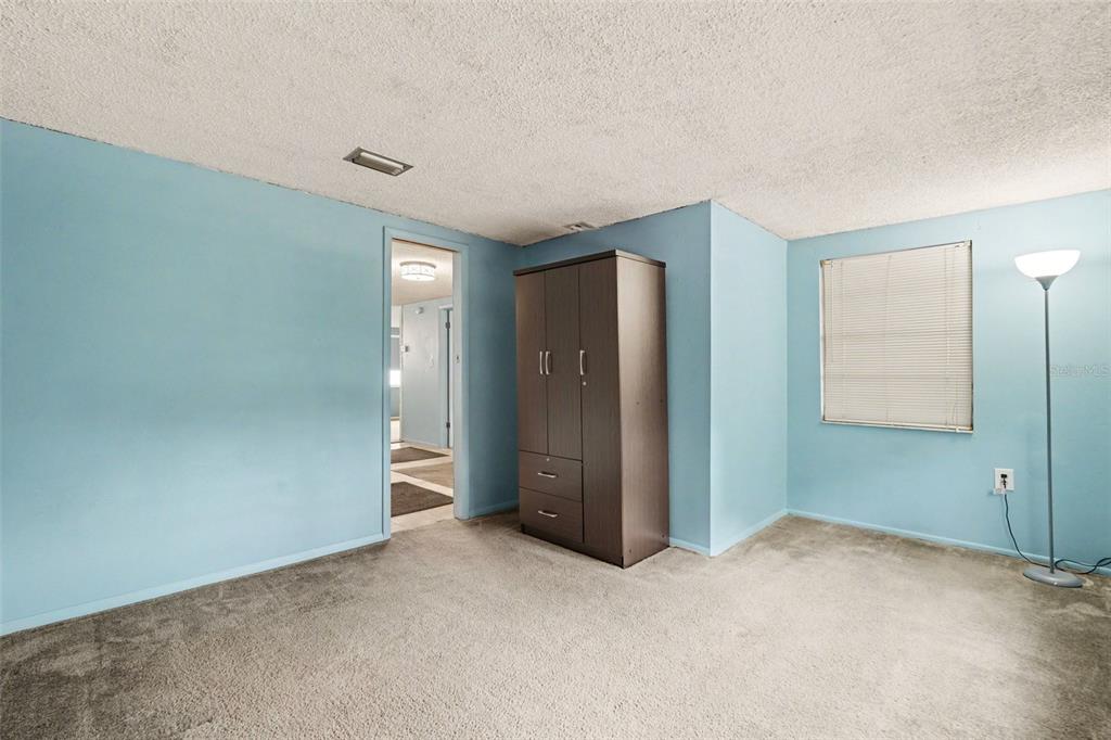 7522 Topay Lane Port Richey, FL 34668 - Photo 26 of 30