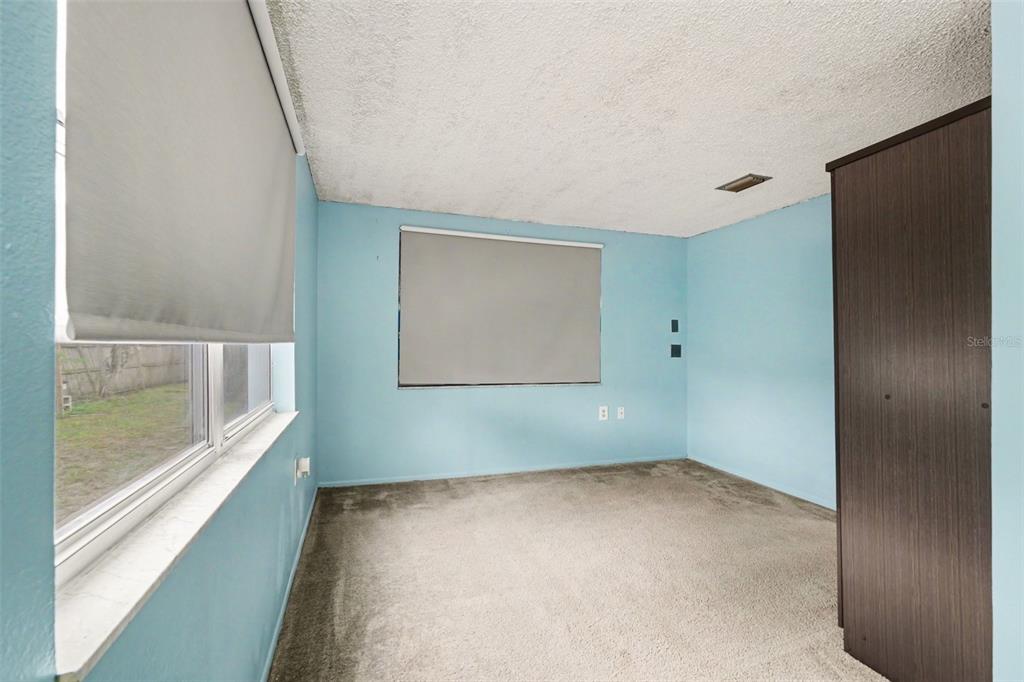 7522 Topay Lane Port Richey, FL 34668 - Photo 27 of 30