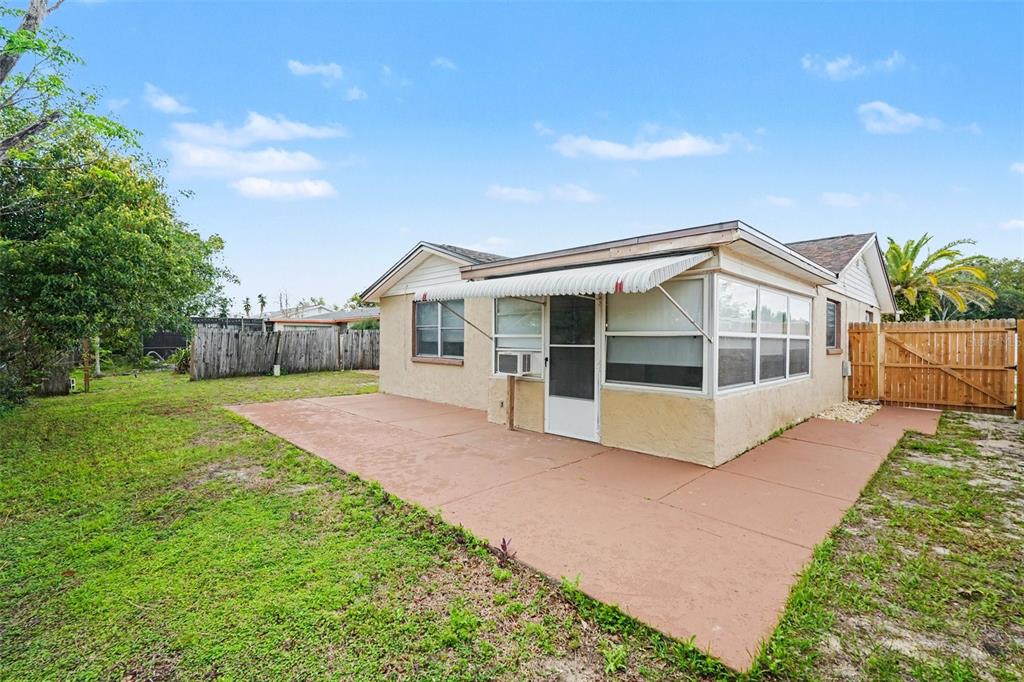 7522 Topay Lane Port Richey, FL 34668 - Photo 28 of 30