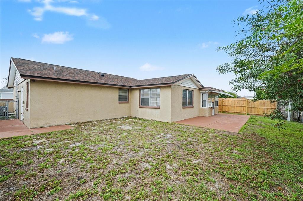 7522 Topay Lane Port Richey, FL 34668 - Photo 29 of 30