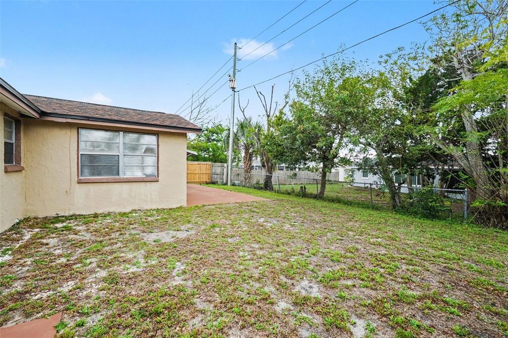 7522 Topay Lane Port Richey, FL 34668 - Photo 30 of 30