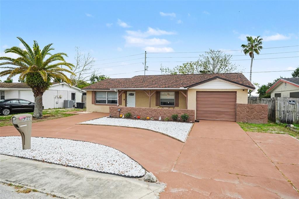 7522 Topay Lane Port Richey, FL 34668 - Photo 3 of 30