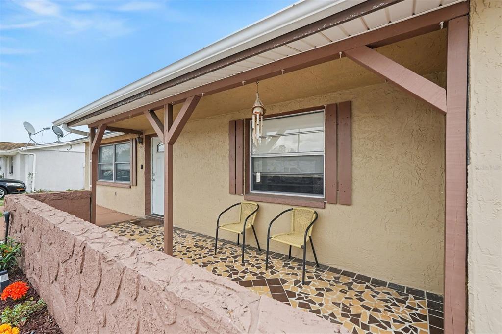 7522 Topay Lane Port Richey, FL 34668 - Photo 5 of 30