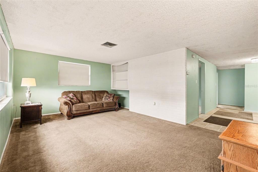 7522 Topay Lane Port Richey, FL 34668 - Photo 6 of 30