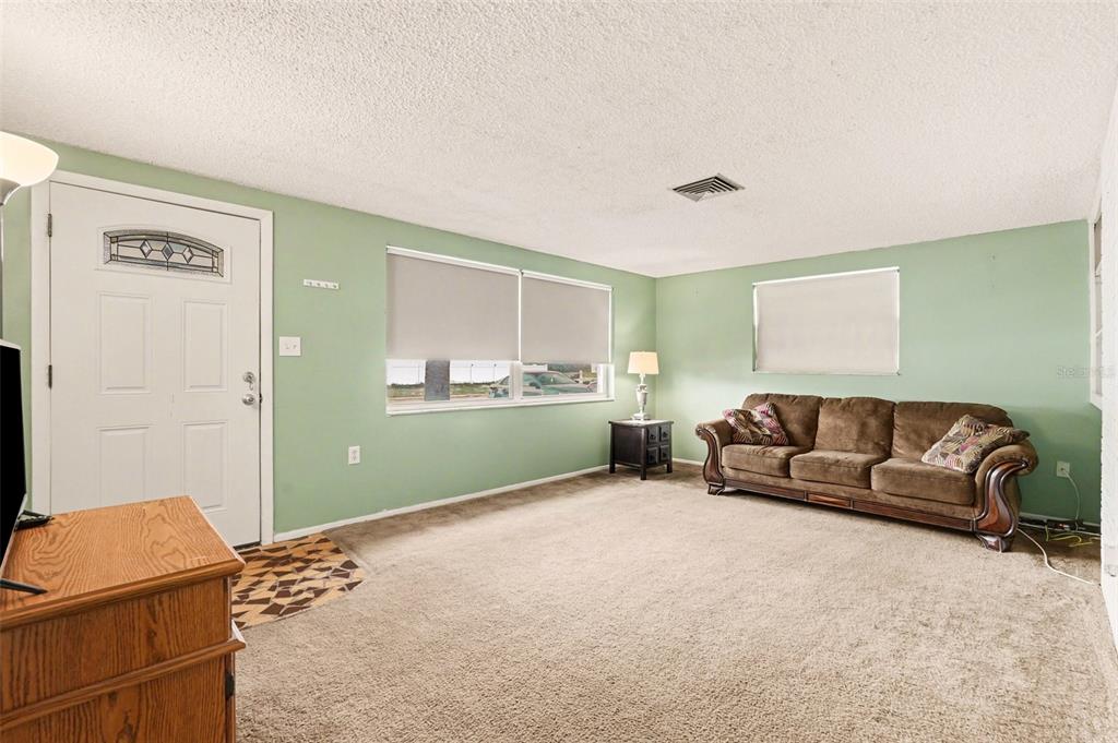 7522 Topay Lane Port Richey, FL 34668 - Photo 7 of 30