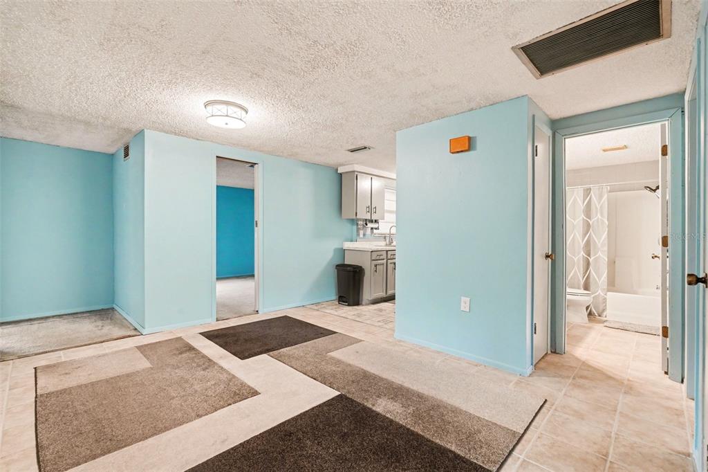 7522 Topay Lane Port Richey, FL 34668 - Photo 9 of 30