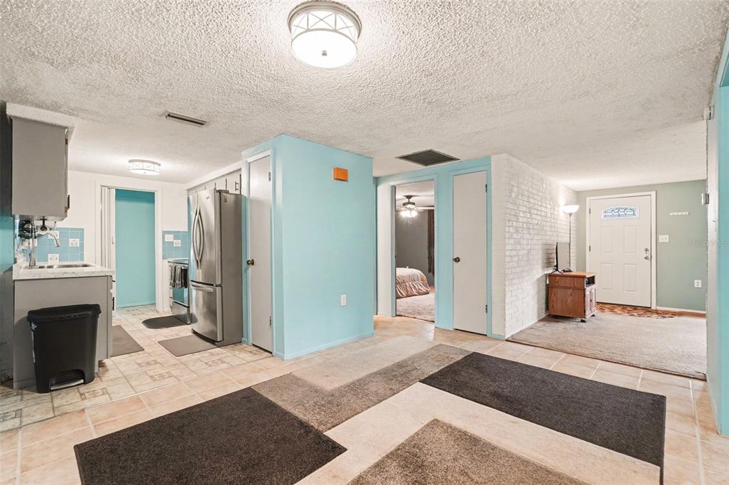 7522 Topay Lane Port Richey, FL 34668 - Photo 10 of 30