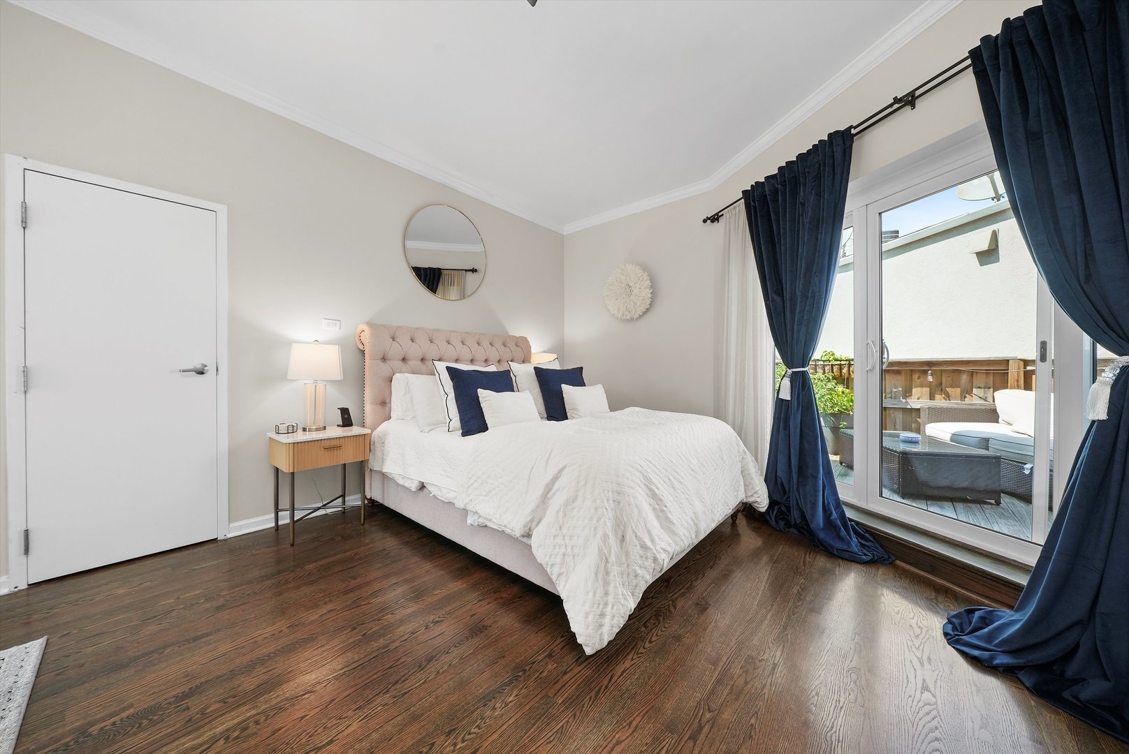 1019 West Jackson Boulevard, Unit 3G Chicago, IL 60607 - Photo 8 of 10