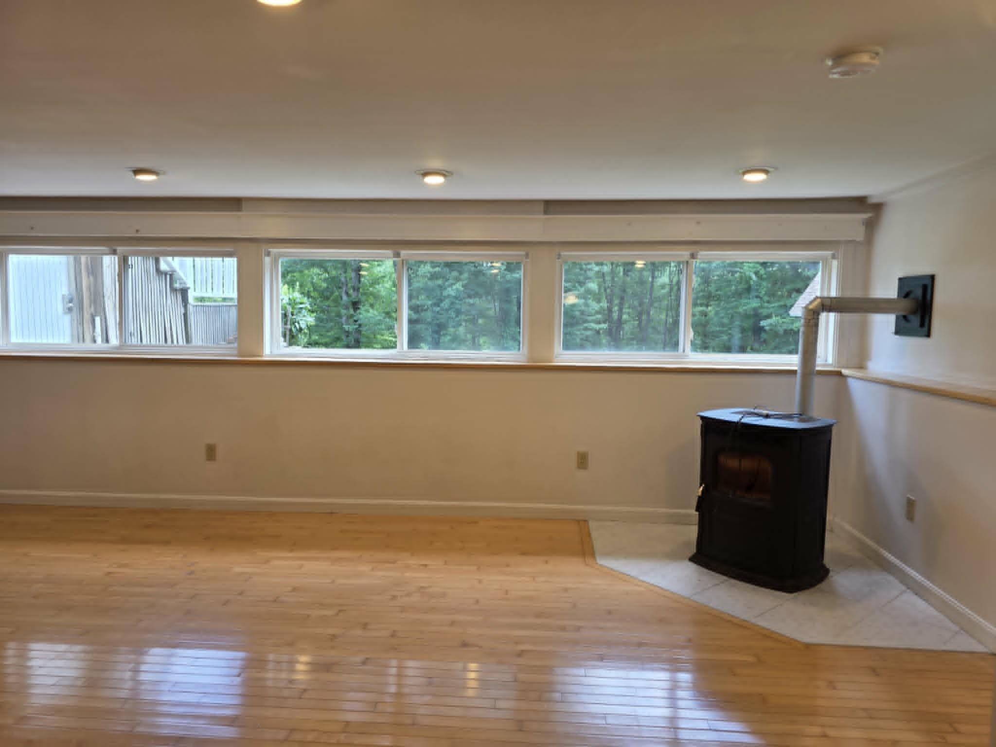 132 First Crown Point Road, Unit BSMT Strafford, NH 03884 - Photo 6 of 16