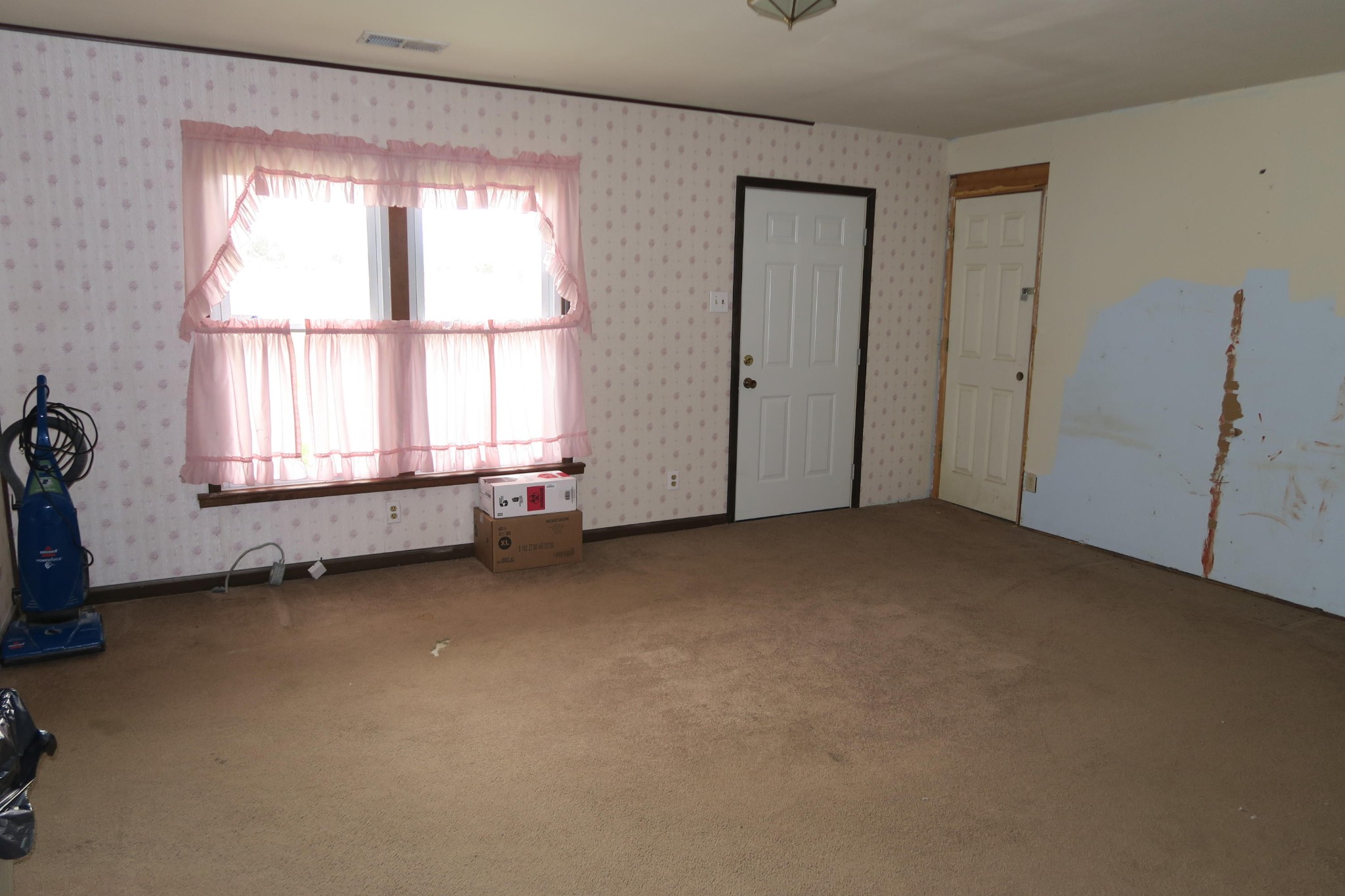 4461 Floyd Lee Road Friendsville, TN 37737 - Photo 34 of 35 Gallery Image 34