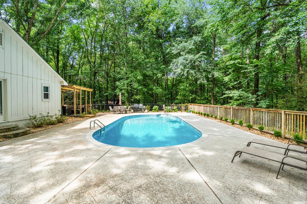 8651 McKee Road Upatoi, GA 31829 - Photo 27 of 28