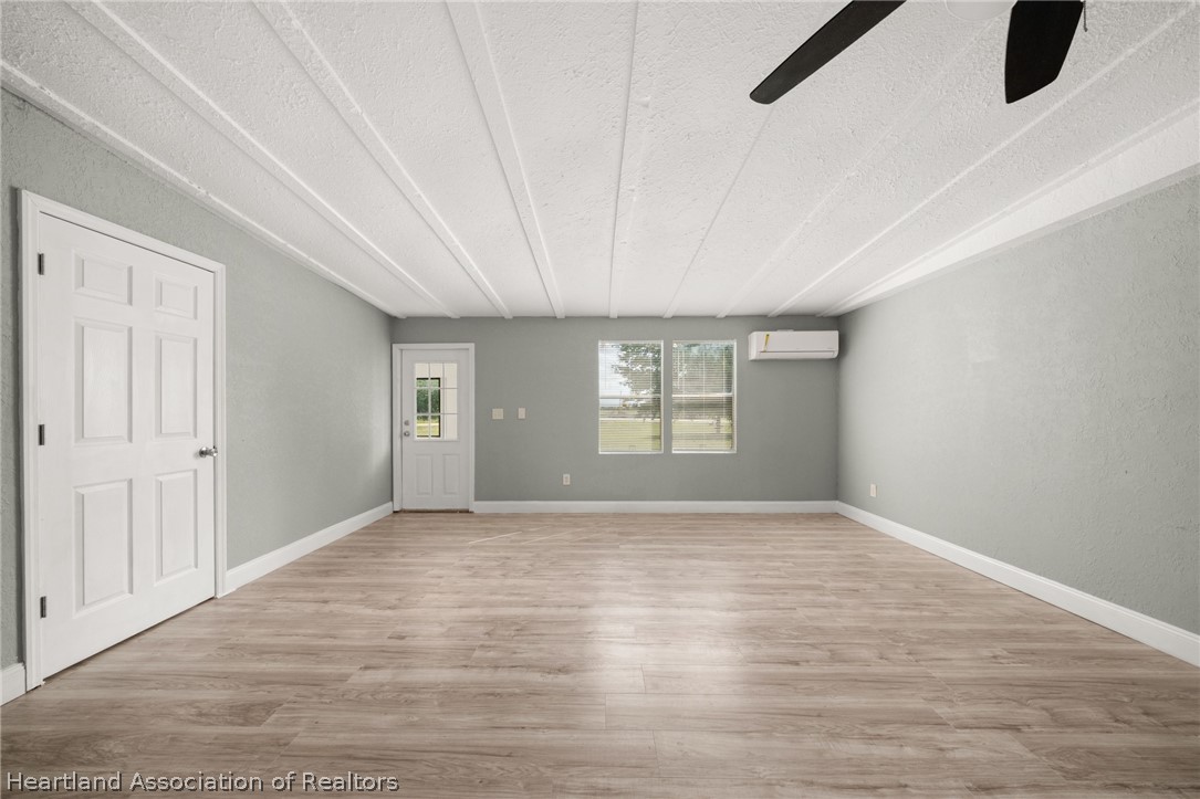 1628 Hicks Road Lorida, FL 33857 - Photo 10 of 42