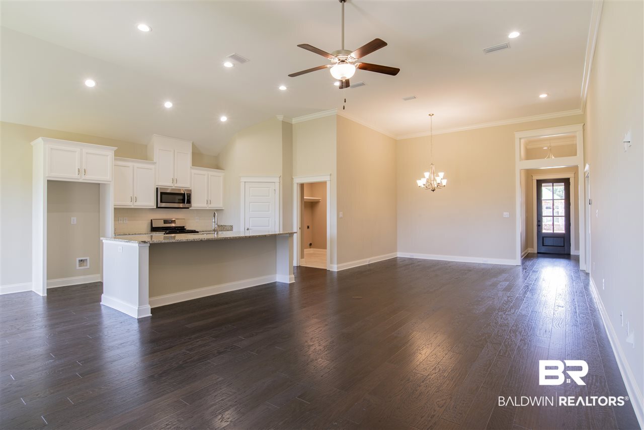 912 Charleston Loop Fairhope, AL 36532 - Photo 8 of 42