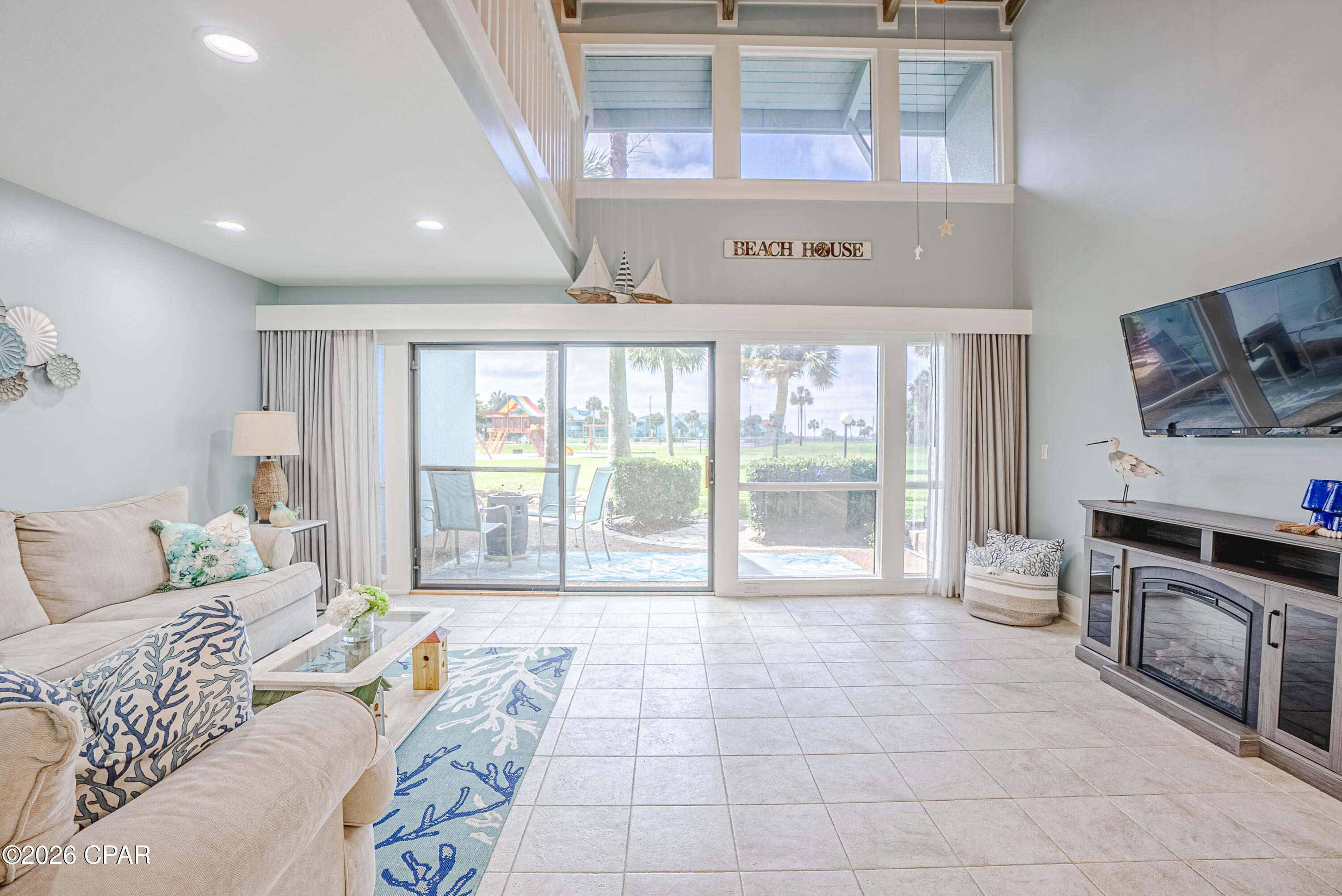 22400 Front Beach Road, Unit 28 Panama City Beach, FL 32413 - Photo 14 of 56