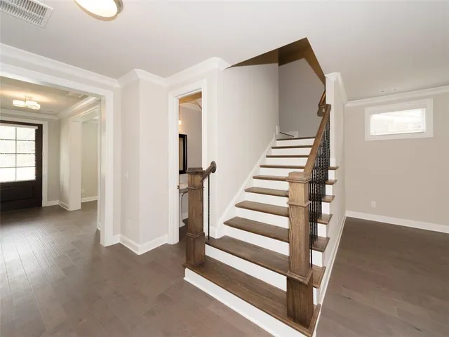 $1,170,000 | 951 Olmsted Lane, Johns Creek, GA 30097