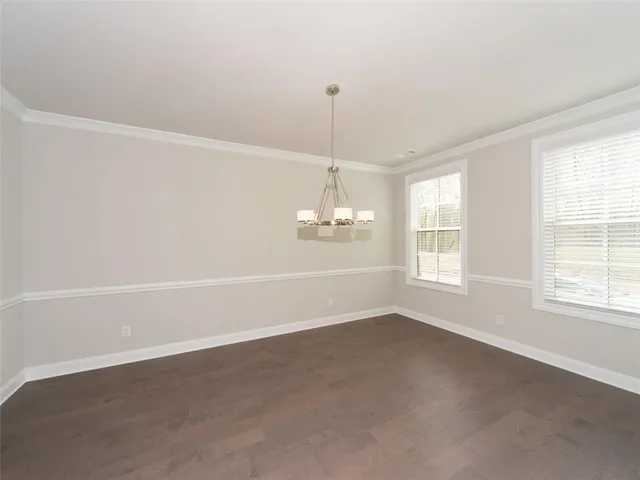 $1,170,000 | 951 Olmsted Lane, Johns Creek, GA 30097